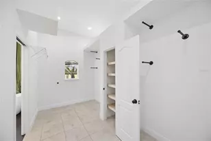 1233 Vista Hills Dr, Lakeland, FL 33813 - Photo 23
