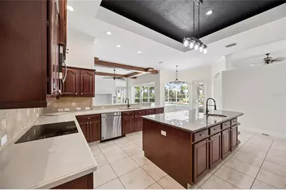 1233 Vista Hills Drive, Lakeland, FL 33813 - Photo 9