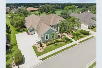 1233 Vista Hills Drive, Lakeland, FL 33813 - Photo 3