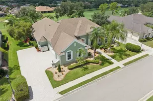 1233 Vista Hills Dr, Lakeland, FL 33813 - Photo 3