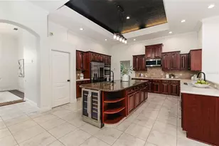 1233 Vista Hills Dr, Lakeland, FL 33813 - Photo 13