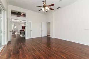 1233 Vista Hills Dr, Lakeland, FL 33813 - Photo 19