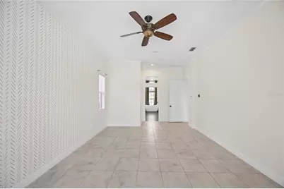 1233 Vista Hills Drive, Lakeland, FL 33813 - Photo 27
