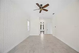 1233 Vista Hills Dr, Lakeland, FL 33813 - Photo 27