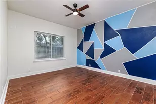 1233 Vista Hills Dr, Lakeland, FL 33813 - Photo 27