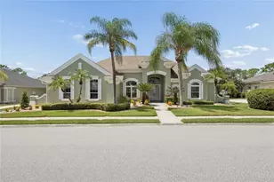 1233 Vista Hills Dr, Lakeland, FL 33813 - Photo 1