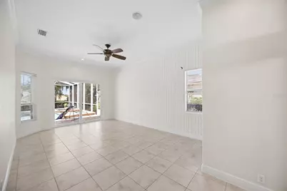 1233 Vista Hills Drive, Lakeland, FL 33813 - Photo 19