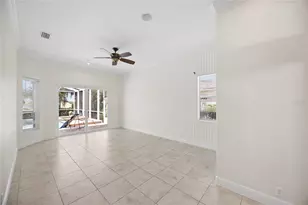 1233 Vista Hills Dr, Lakeland, FL 33813 - Photo 19