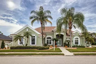 1233 Vista Hills Dr, Lakeland, FL 33813 - Photo 3