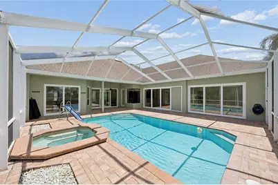 1233 Vista Hills Drive, Lakeland, FL 33813 - Photo 35