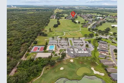 1233 Vista Hills Drive, Lakeland, FL 33813 - Photo 39