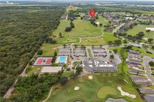 1233 Vista Hills Dr, Lakeland, FL 33813 - Photo 39