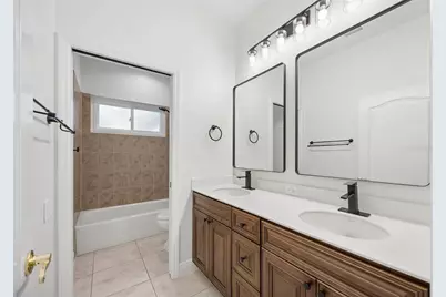 1233 Vista Hills Drive, Lakeland, FL 33813 - Photo 29