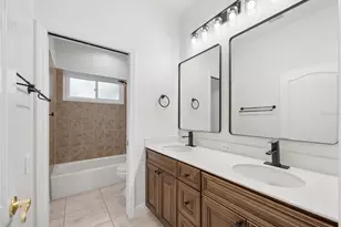 1233 Vista Hills Dr, Lakeland, FL 33813 - Photo 29