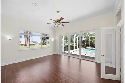 1233 Vista Hills Drive, Lakeland, FL 33813 - Photo 17