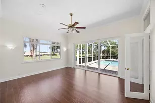 1233 Vista Hills Dr, Lakeland, FL 33813 - Photo 17