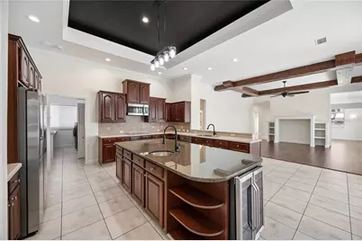 1233 Vista Hills Drive, Lakeland, FL 33813 - Photo 11