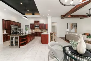 1233 Vista Hills Dr, Lakeland, FL 33813 - Photo 11