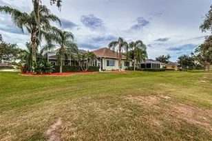 1233 Vista Hills Dr, Lakeland, FL 33813 - Photo 45