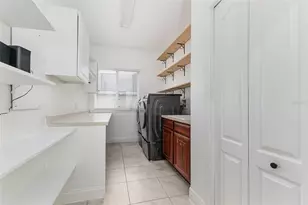 1233 Vista Hills Dr, Lakeland, FL 33813 - Photo 29