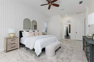 1233 Vista Hills Dr, Lakeland, FL 33813 - Photo 31