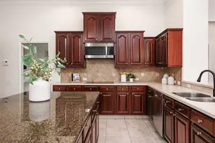 1233 Vista Hills Dr, Lakeland, FL 33813 - Photo 15