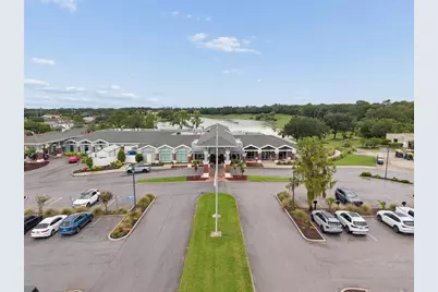 1233 Vista Hills Drive, Lakeland, FL 33813 - Photo 51
