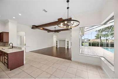 1233 Vista Hills Drive, Lakeland, FL 33813 - Photo 15