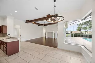 1233 Vista Hills Dr, Lakeland, FL 33813 - Photo 15