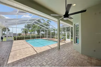 1233 Vista Hills Drive, Lakeland, FL 33813 - Photo 33