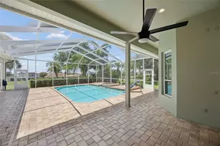 1233 Vista Hills Dr, Lakeland, FL 33813 - Photo 33