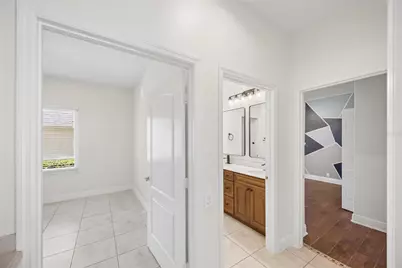 1233 Vista Hills Drive, Lakeland, FL 33813 - Photo 25
