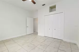 1233 Vista Hills Dr, Lakeland, FL 33813 - Photo 25
