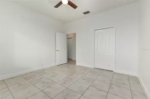 1233 Vista Hills Dr, Lakeland, FL 33813 - Photo 23