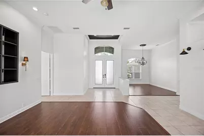 1233 Vista Hills Drive, Lakeland, FL 33813 - Photo 5
