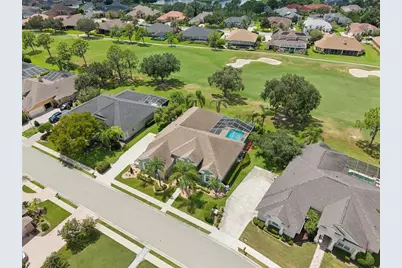1233 Vista Hills Drive, Lakeland, FL 33813 - Photo 47