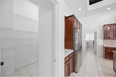 1233 Vista Hills Drive, Lakeland, FL 33813 - Photo 13