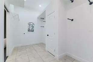 1233 Vista Hills Dr, Lakeland, FL 33813 - Photo 37