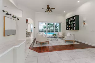 1233 Vista Hills Dr, Lakeland, FL 33813 - Photo 7