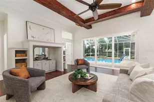 1233 Vista Hills Dr, Lakeland, FL 33813 - Photo 5