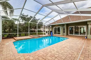 1233 Vista Hills Dr, Lakeland, FL 33813 - Photo 41