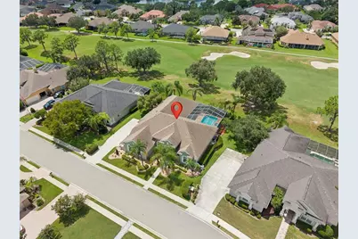 1233 Vista Hills Drive, Lakeland, FL 33813 - Photo 37