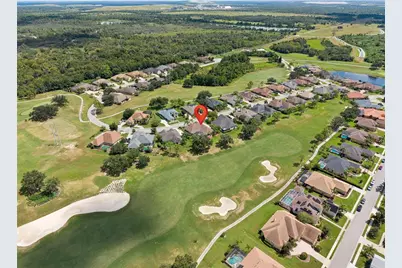 1233 Vista Hills Drive, Lakeland, FL 33813 - Photo 45
