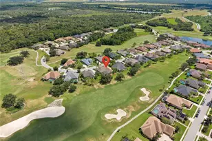 1233 Vista Hills Dr, Lakeland, FL 33813 - Photo 45