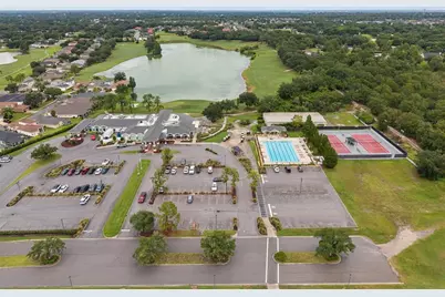 1233 Vista Hills Drive, Lakeland, FL 33813 - Photo 49