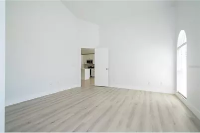 2218 Newt Street, Orlando, FL 32837 - Photo 15