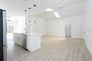 2218 Newt St, Orlando, FL 32837 - Photo 7