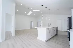 2218 Newt St, Orlando, FL 32837 - Photo 5