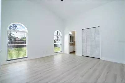 2218 Newt Street, Orlando, FL 32837 - Photo 9