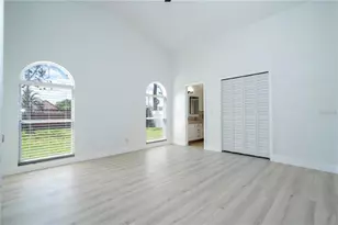 2218 Newt St, Orlando, FL 32837 - Photo 9